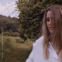 Chelsea Cutler – You Can Have It