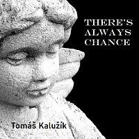 Tomáš Kalužík – There's always chance FLAC