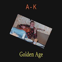 A - K – Golden Age
