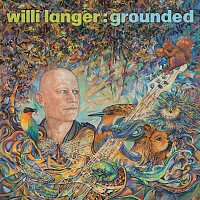 Willi Langer – Grounded