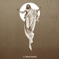 Jesus Image, Jeremy Riddle – Come Lord Jesus [Live]