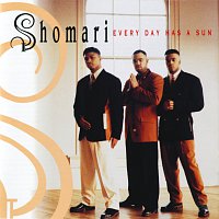 Shomari – Every Day Has A Sun
