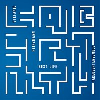 Stefanie Heinzmann & Takeover! Ensemble – Best Life (TKVR! Rework)
