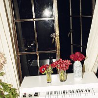 Emile Haynie, Lykke Li, Romy – Come Find Me