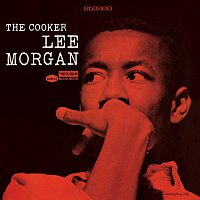 Lee Morgan – The Cooker