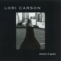 Lori Carson – Where It Goes