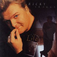 Ricky Skaggs – Life Is A Journey