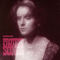 Prefab Sprout – Protest Songs