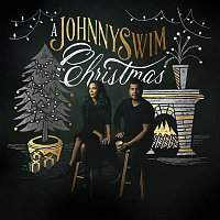 JOHNNYSWIM – A Johnnyswim Christmas