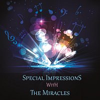 The Miracles – Special Impressions
