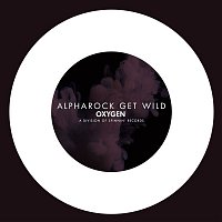 Alpharock – Get Wild