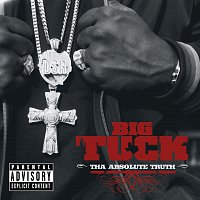 Big Tuck – Tha Absolute Truth