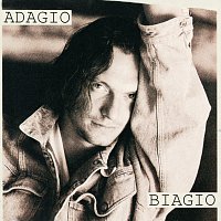 Biagio Antonacci – Adagio Biagio
