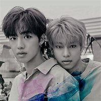 MXM – ONE MORE