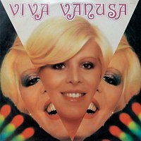 Vanusa – Viva Vanusa