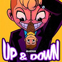 Marnik – Up & Down