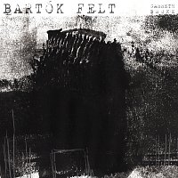 Garreth Broke – Bartók Felt