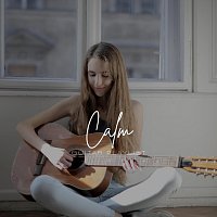 Calm Guitar Playlist