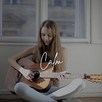 Různí interpreti – Calm Guitar Playlist