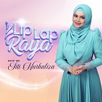 Dato' Sri Siti Nurhaliza – Lip Lap Raya
