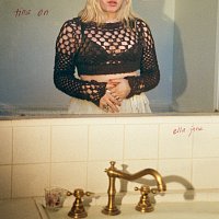 ella jane – Time On
