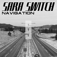 Sara Switch – Navigation