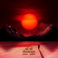 Diorange, A.R. Rahman, Nooran Sisters – Ali Ali [Club Edit]