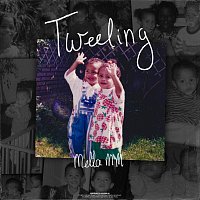 Mella MM – Tweeling