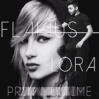 Flavius, Lora – Prin mul?ime