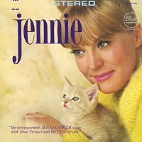 Jennie Smith – Jennie