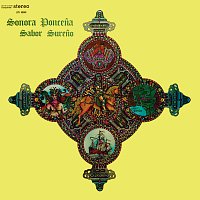 Sonora Poncena – Sabor Sureno [Remastered 2024]