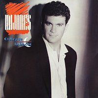 Mijares – El Rey De La Noche