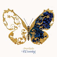 Stacy Barthe – BEcoming