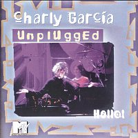 Charly García – Unplugged