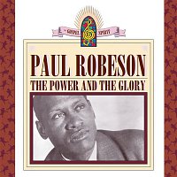 Paul Robeson – The Power And The Glory