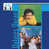 Dolores Duran – 2 Em 1