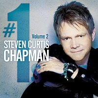 Steven Curtis Chapman – # 1's Vol. 2
