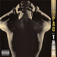 2Pac – The Best of 2Pac