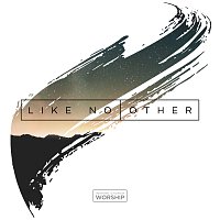 Inspire Church Worship – Like No Other