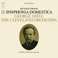 Sinfonia Domestica, Op. 53 (Remastered)