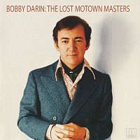 Bobby Darin – The Lost Motown Masters