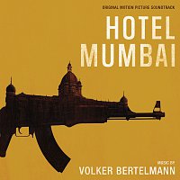 Volker Bertelmann – Hotel Mumbai [Original Motion Picture Soundtrack]