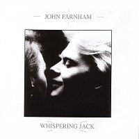 John Farnham – Whispering Jack