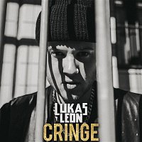 Lukas Leon – Cringe