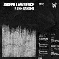 Joseph Lawrence & The Garden – Fade