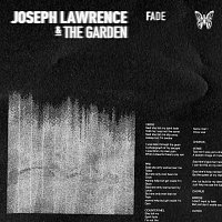 Joseph Lawrence & The Garden – Fade