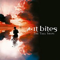 It Bites – Ghosts (2021 Remaster)