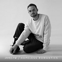 James TW – Hopeless Romantics