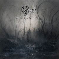 Opeth – Blackwater Park (20th Anniversary Edition)