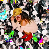 Remi Wolf – Anthony Kiedis / Front Tooth